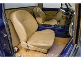 1968 Chevrolet C10 (CC-2098257) for sale in Ft Worth, Texas
