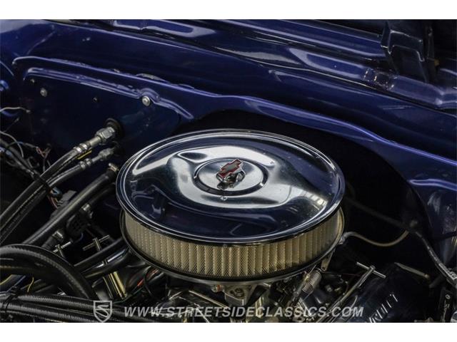 1968 Chevrolet C10 (CC-2098257) for sale in Ft Worth, Texas