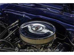 1968 Chevrolet C10 (CC-2098257) for sale in Ft Worth, Texas