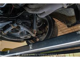 1968 Chevrolet C10 (CC-2098257) for sale in Ft Worth, Texas