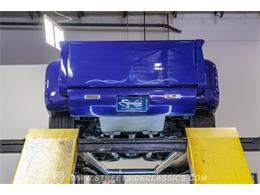 1968 Chevrolet C10 (CC-2098257) for sale in Ft Worth, Texas