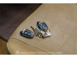 1968 Chevrolet C10 (CC-2098257) for sale in Ft Worth, Texas