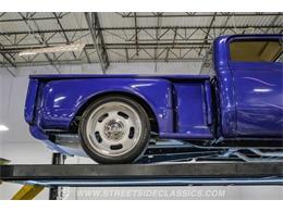 1968 Chevrolet C10 (CC-2098257) for sale in Ft Worth, Texas