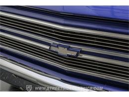 1968 Chevrolet C10 (CC-2098257) for sale in Ft Worth, Texas