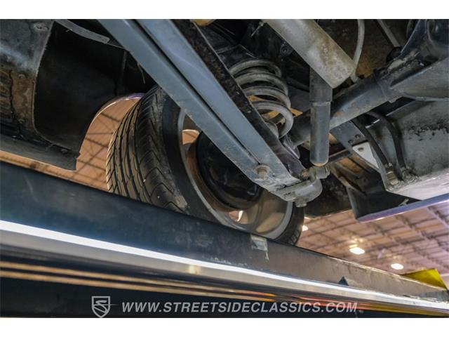 1968 Chevrolet C10 (CC-2098257) for sale in Ft Worth, Texas