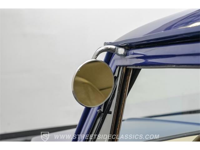 1968 Chevrolet C10 (CC-2098257) for sale in Ft Worth, Texas