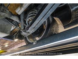 1968 Chevrolet C10 (CC-2098257) for sale in Ft Worth, Texas