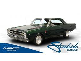 1968 Dodge Dart (CC-2098258) for sale in Concord, North Carolina