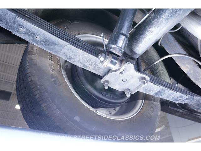1968 Dodge Dart (CC-2098258) for sale in Concord, North Carolina