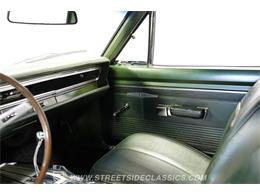 1968 Dodge Dart (CC-2098258) for sale in Concord, North Carolina