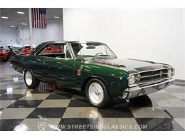 1968 Dodge Dart (CC-2098258) for sale in Concord, North Carolina