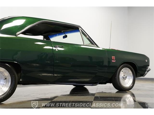 1968 Dodge Dart (CC-2098258) for sale in Concord, North Carolina