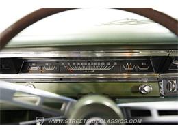 1968 Dodge Dart (CC-2098258) for sale in Concord, North Carolina