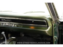 1968 Dodge Dart (CC-2098258) for sale in Concord, North Carolina
