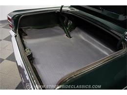 1968 Dodge Dart (CC-2098258) for sale in Concord, North Carolina