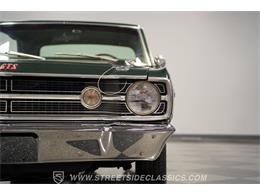 1968 Dodge Dart (CC-2098258) for sale in Concord, North Carolina