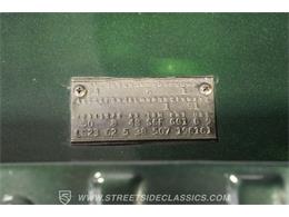 1968 Dodge Dart (CC-2098258) for sale in Concord, North Carolina