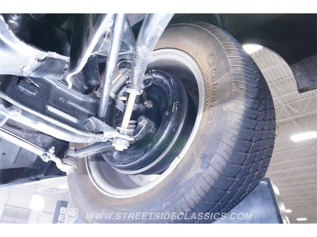 1968 Dodge Dart (CC-2098258) for sale in Concord, North Carolina