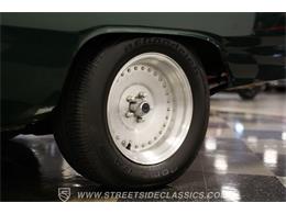 1968 Dodge Dart (CC-2098258) for sale in Concord, North Carolina