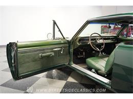 1968 Dodge Dart (CC-2098258) for sale in Concord, North Carolina