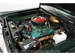 1968 Dodge Dart (CC-2098258) for sale in Concord, North Carolina