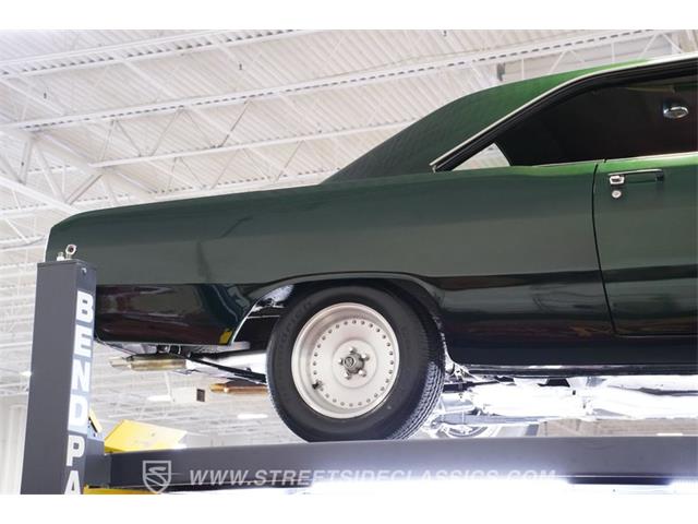 1968 Dodge Dart (CC-2098258) for sale in Concord, North Carolina