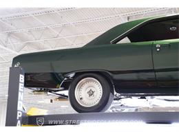 1968 Dodge Dart (CC-2098258) for sale in Concord, North Carolina