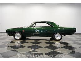 1968 Dodge Dart (CC-2098258) for sale in Concord, North Carolina