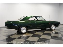 1968 Dodge Dart (CC-2098258) for sale in Concord, North Carolina