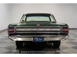 1968 Dodge Dart (CC-2098258) for sale in Concord, North Carolina
