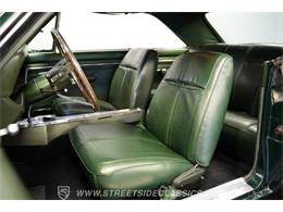 1968 Dodge Dart (CC-2098258) for sale in Concord, North Carolina