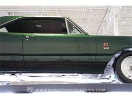 1968 Dodge Dart (CC-2098258) for sale in Concord, North Carolina