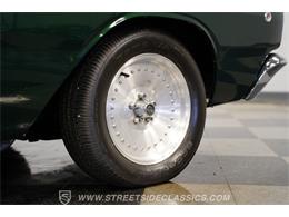 1968 Dodge Dart (CC-2098258) for sale in Concord, North Carolina