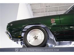 1968 Dodge Dart (CC-2098258) for sale in Concord, North Carolina