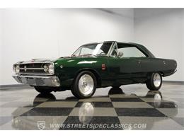 1968 Dodge Dart (CC-2098258) for sale in Concord, North Carolina