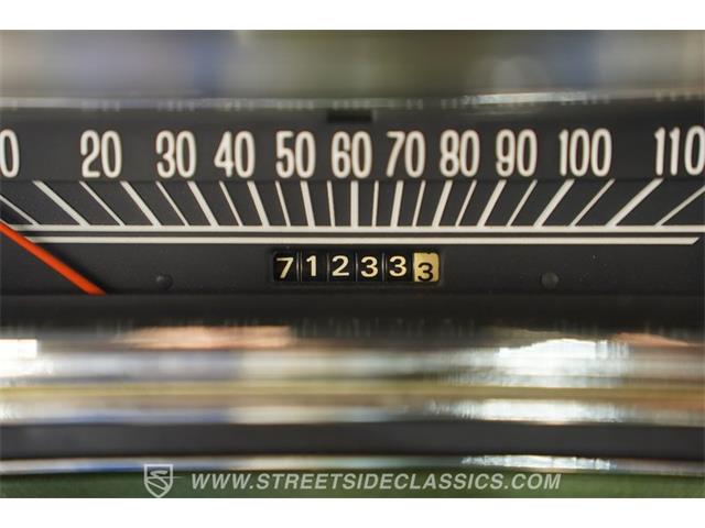 1968 Dodge Dart (CC-2098258) for sale in Concord, North Carolina