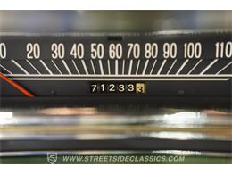 1968 Dodge Dart (CC-2098258) for sale in Concord, North Carolina
