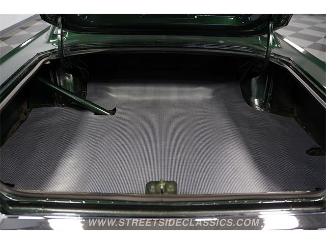 1968 Dodge Dart (CC-2098258) for sale in Concord, North Carolina