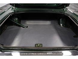 1968 Dodge Dart (CC-2098258) for sale in Concord, North Carolina