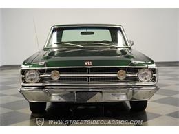 1968 Dodge Dart (CC-2098258) for sale in Concord, North Carolina