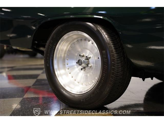 1968 Dodge Dart (CC-2098258) for sale in Concord, North Carolina