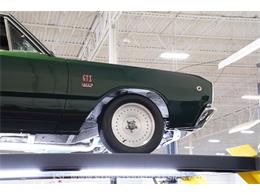 1968 Dodge Dart (CC-2098258) for sale in Concord, North Carolina