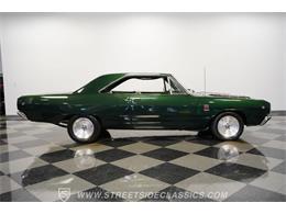 1968 Dodge Dart (CC-2098258) for sale in Concord, North Carolina