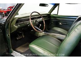 1968 Dodge Dart (CC-2098258) for sale in Concord, North Carolina