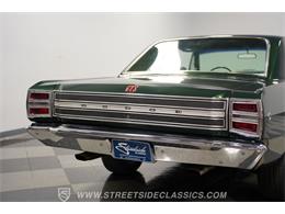 1968 Dodge Dart (CC-2098258) for sale in Concord, North Carolina