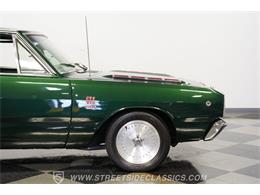 1968 Dodge Dart (CC-2098258) for sale in Concord, North Carolina