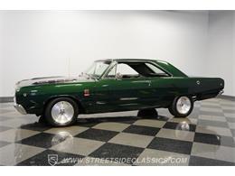 1968 Dodge Dart (CC-2098258) for sale in Concord, North Carolina