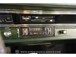 1968 Dodge Dart (CC-2098258) for sale in Concord, North Carolina