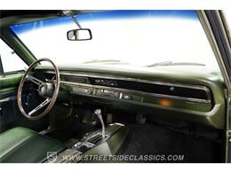 1968 Dodge Dart (CC-2098258) for sale in Concord, North Carolina