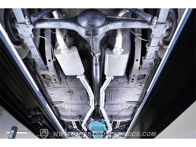 1968 Dodge Dart (CC-2098258) for sale in Concord, North Carolina